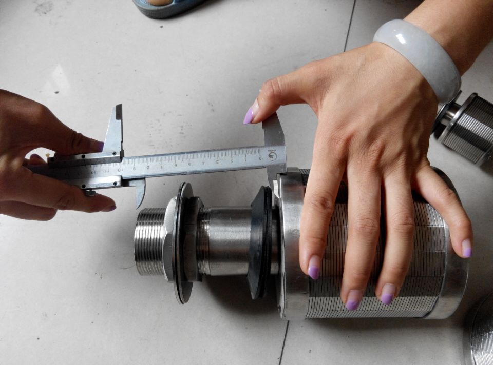 ���ⲻ�P�ˮñ�DƬ