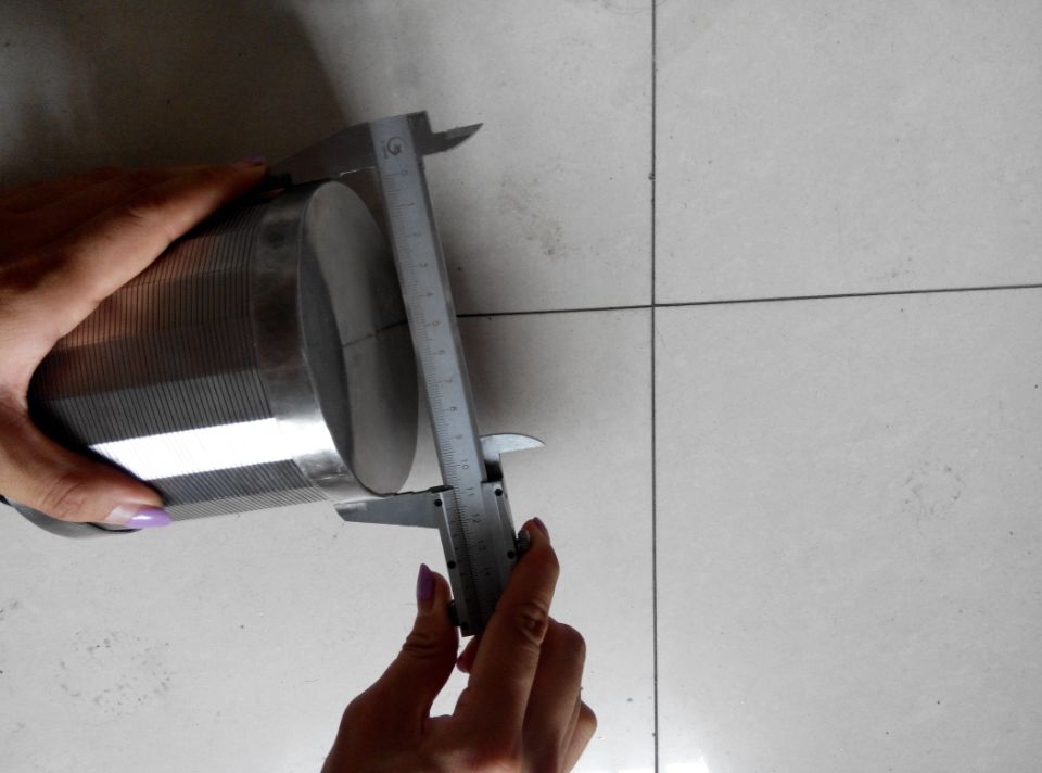 ���ⲻ�P�ˮñ�DƬ