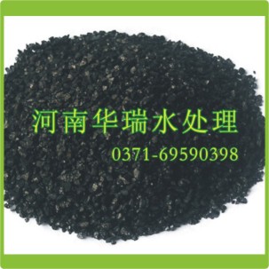 ��(y��u)�|(zh��)�o��ú�V�ψDƬ