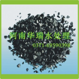 ��(y��u)�|(zh��)�o��ú�V�ψDƬ