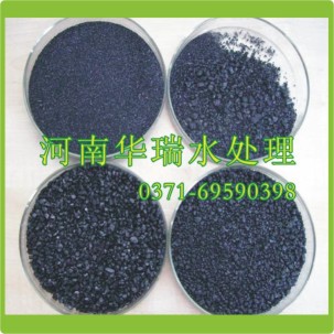 ��(y��u)�|(zh��)�o��ú�V�ψDƬ