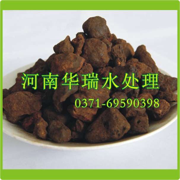 �iɰ���iɰ���a(ch��n)�S��