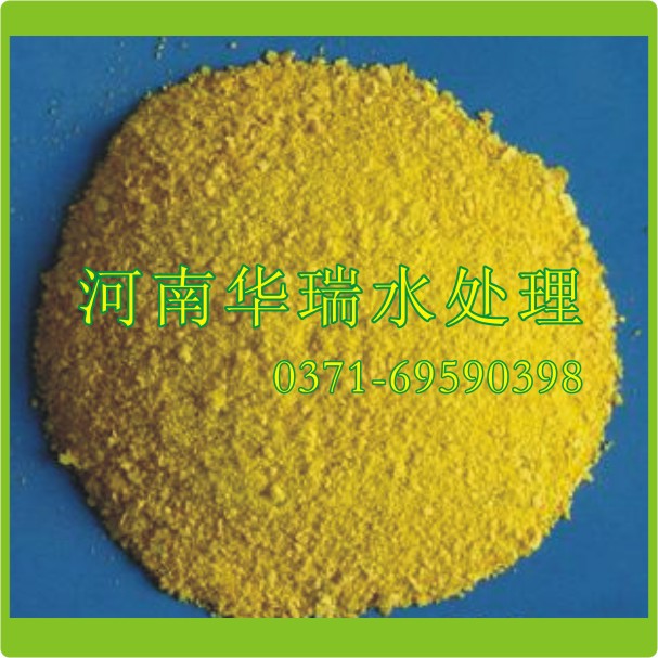 �ۺ��Ȼ��X�S�Һ�(ji��n)���a(ch��n)Ʒ����