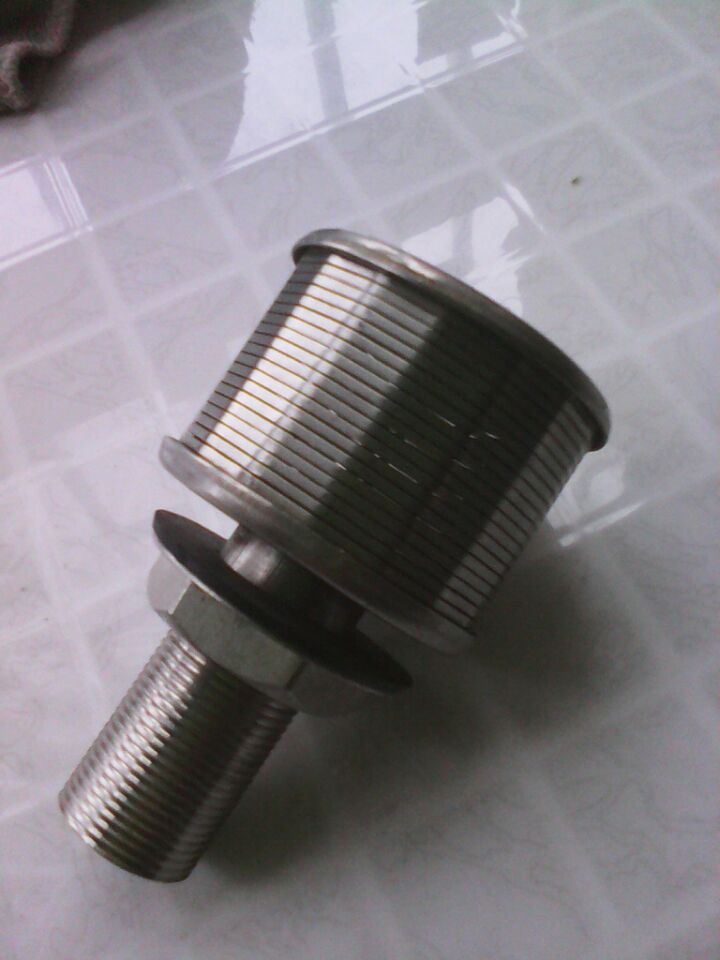 �L���Ͳ��P�ˮñ�քe�ă�(y��u)��