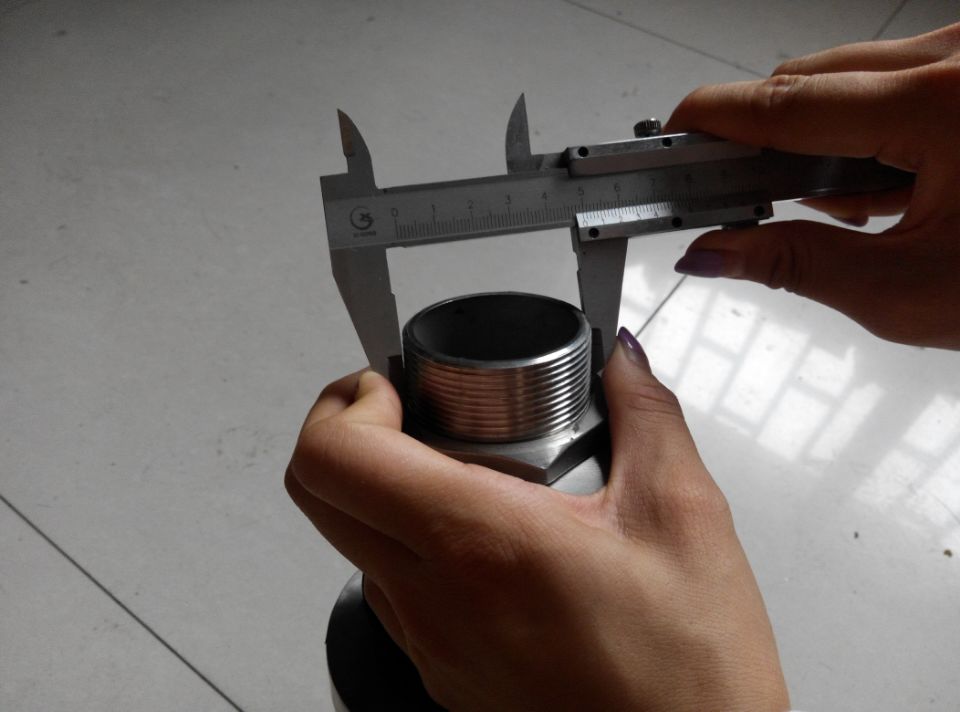 �L���Ͳ��P�ˮñ�քe�ă�(y��u)��