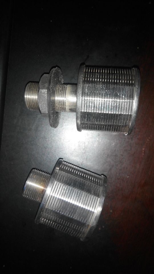 �L���Ͳ��P�ˮñ�քe�ă�(y��u)��