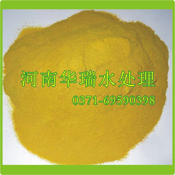 �ۺ��Ȼ��X���m���I(l��ng)��