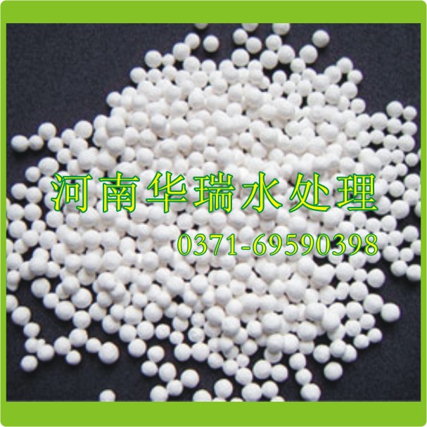 ���������X����Ч����