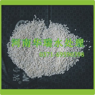 ���������X�������������