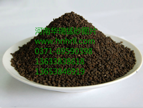 �o(w��)�mˮϴ�iɰ��(y��u)�|(zh��)Ʒ