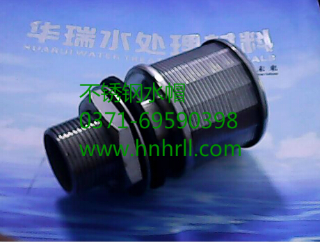 �@�z���Ͳ��P�ˮñ���Æ���