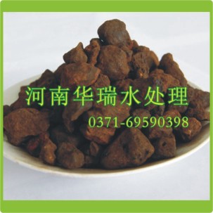 ��(li��n)�W(w��ng)Ʒ���iɰ�S��