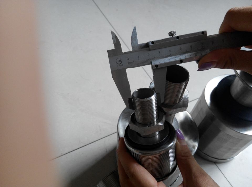 늃r�����]��Ӱ푲��P�ˮñ�ķ�(w��n)�r�߄�