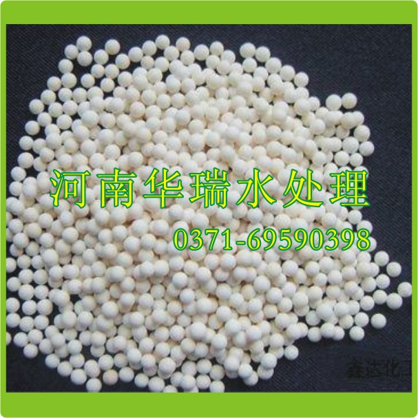 ��΅^(q��)�e���������X���