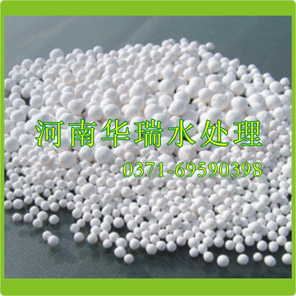 ���������X�S��ȫ�W(w��ng)��̓r(ji��)���N����Ϣ