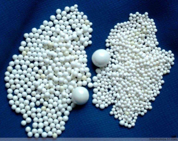 ���������X�S��ֱ�N(xi��o)