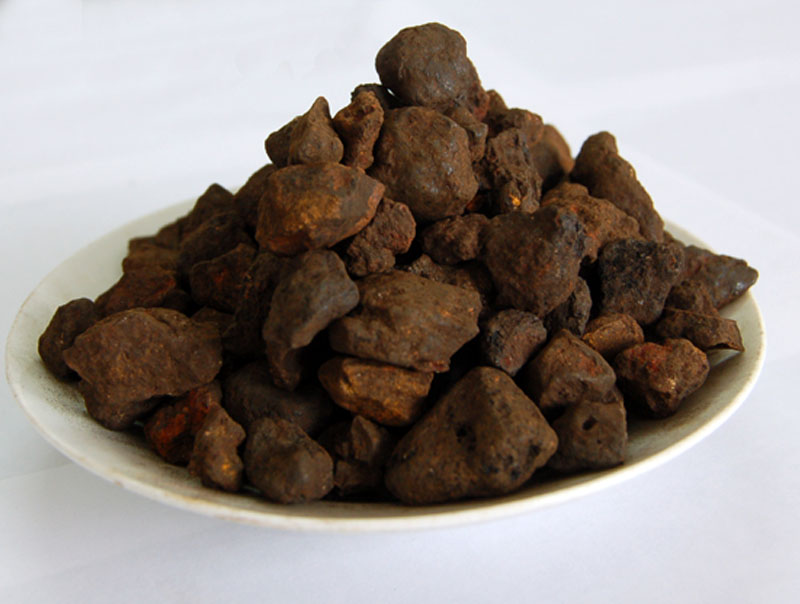 �����iɰ���Կs���F�|(zh��)���i�|(zh��)�VĤ���γɕr(sh��)�g