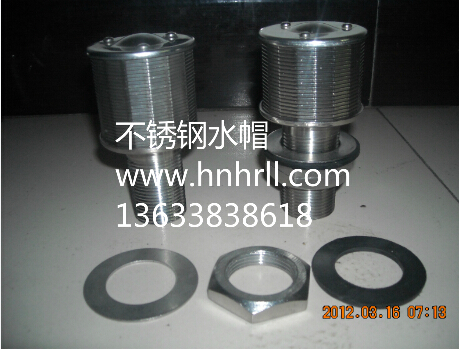 ����(bi��o)�߾��Ȳ��P�ˮñ�����P䓞VñҎ(gu��)����̖(h��o)������Щ��