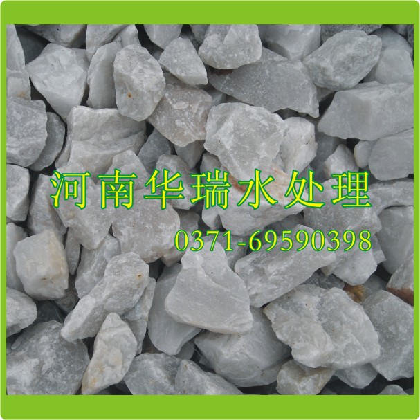 ����ʯӢɰ�ӹ��S�N����Ϣ