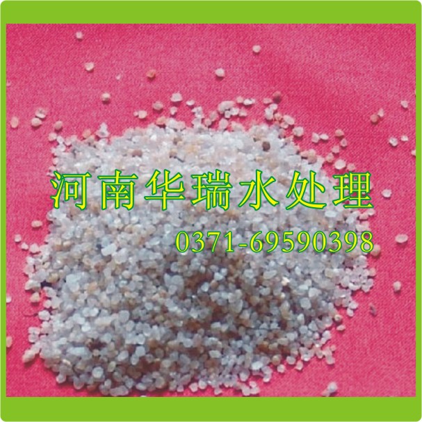 ����ʯӢɰ�ӹ��S�N����Ϣ