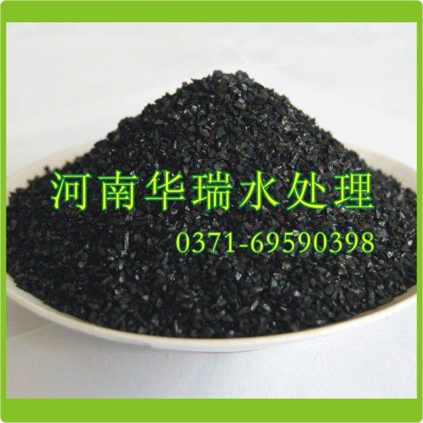 ��(y��u)�|(zh��)����̿�S��ȫ�W(w��ng)��̓r������