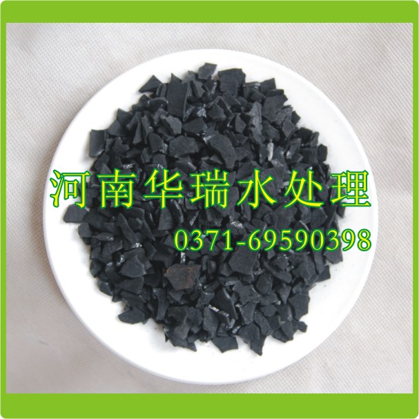 ��(y��u)�|(zh��)����̿�S��ȫ�W(w��ng)��̓r������