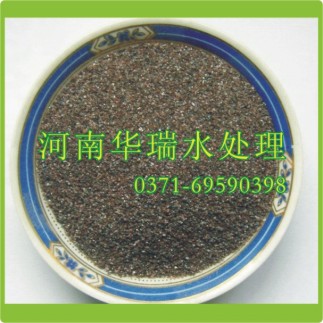 ��ע����ɰ��ƺ�S��