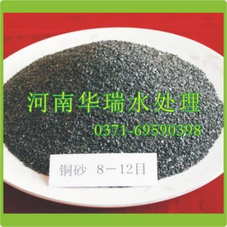 ��ע����ɰ��ƺ�S��