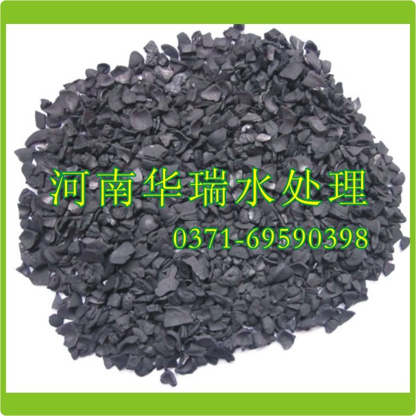 ����̿�S�Ҹ��V����ô�x�����̿