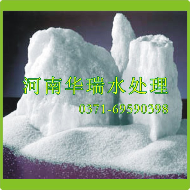 ��(y��u)�|�؄���ĥ��֪�R