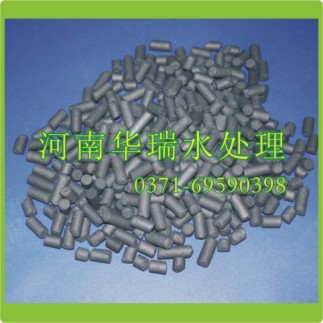 �������̿��������