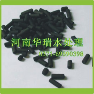 �������̿��������