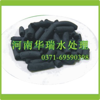 �������̿��������