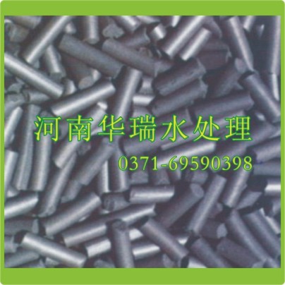 �������̿��������