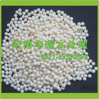 ���������X��ˮ�Ϳ՚���ʲô���ã�