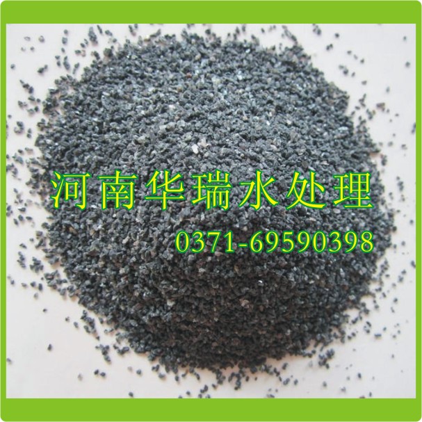 ����ɰ���I(y��)����֪�R