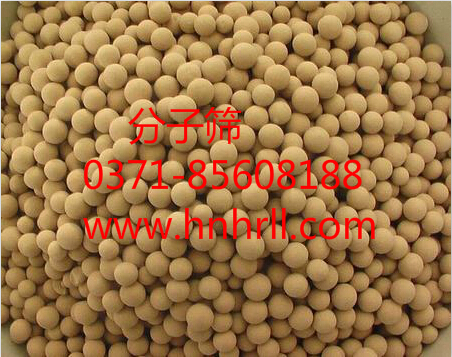 ���������X�S���ṩ��(y��ng)��֪�R