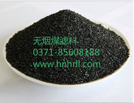 �o��ú�V���^�VЧ������