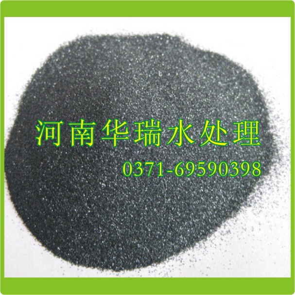 ����ɰ��ƺ���a(ch��n)�S��