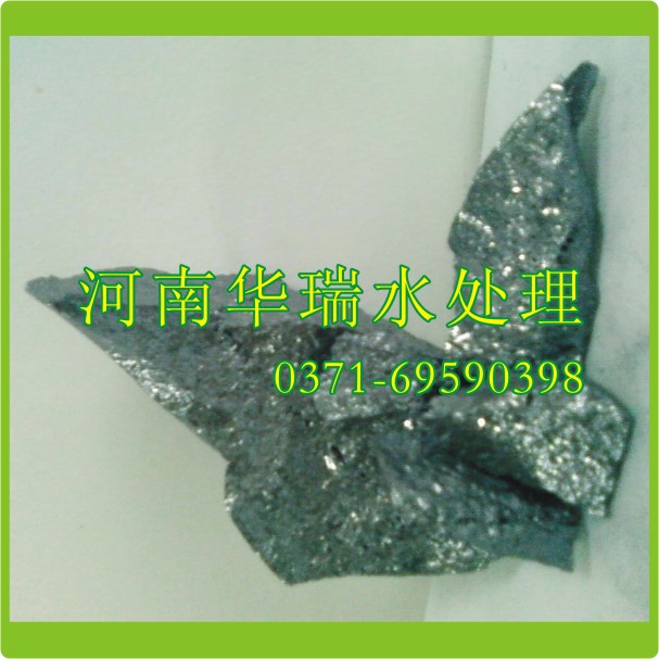 ����ɰ���a(ch��n)�S�Үa(ch��n)Ʒ��(n��i)������