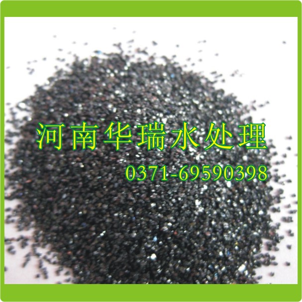 ����ɰ���a(ch��n)�S�Үa(ch��n)Ʒ��(n��i)������