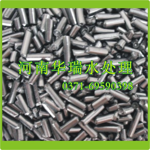 ú�|(zh��)�������̿��Ҫ������Щ����