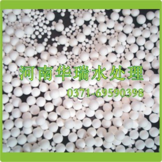 �ˮ�������û��������X��