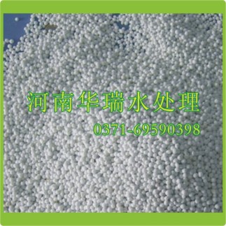 ���������X�S�ҮaƷ����