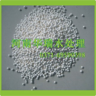 ���������X�S�ҮaƷ����