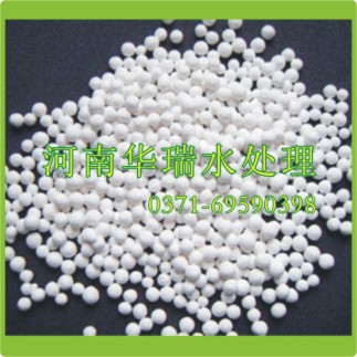 ���������X�S�ҮaƷ����