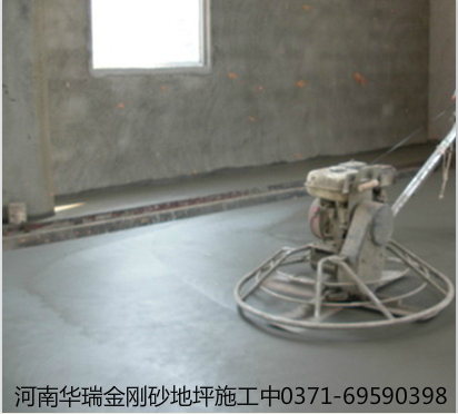 ��ô������ɰ��ƺ����