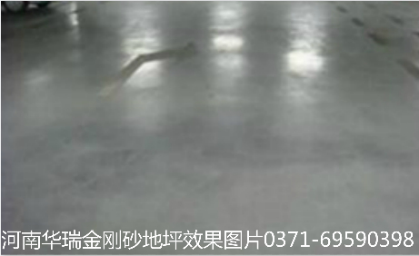 ��ô������ɰ��ƺ����