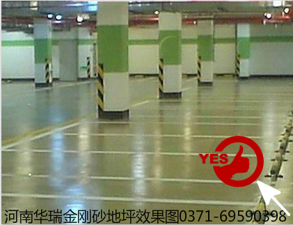 ��ô������ɰ��ƺ����