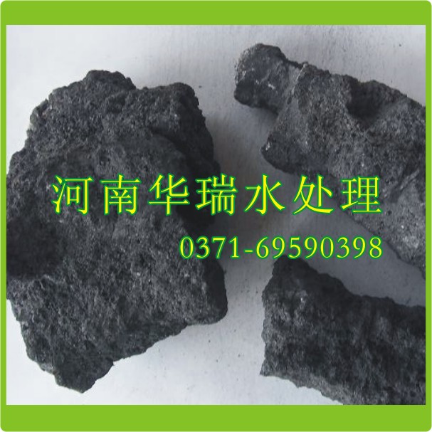 ��ô������ɰ��ƺ����